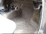 Carpet.jpg