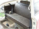 RearSeat.jpg
