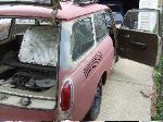 PassRearFender.jpg