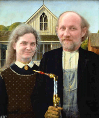 Image may have been reduced in size. Click image to view fullscreen.