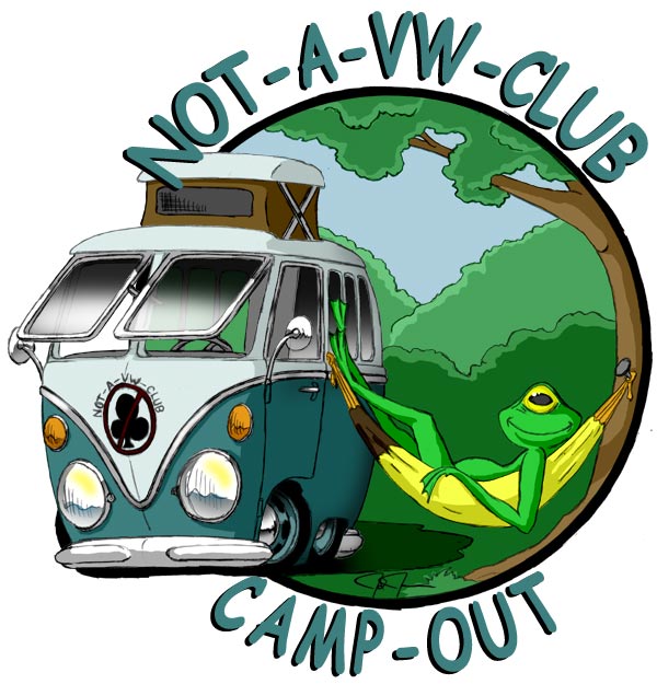 NAVWC_CampShirts2.jpg