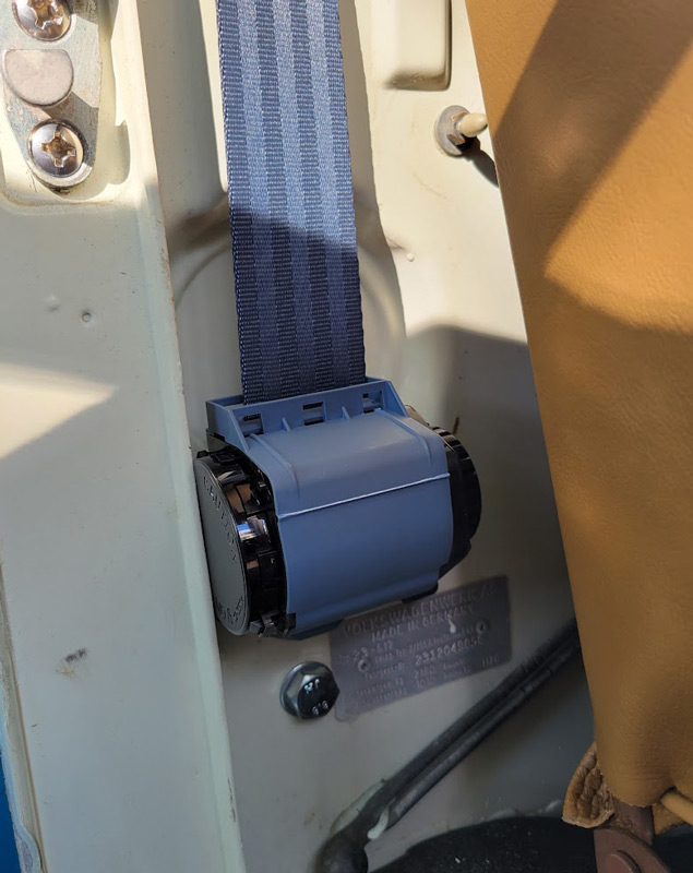 Image may have been reduced in size. Click image to view fullscreen.