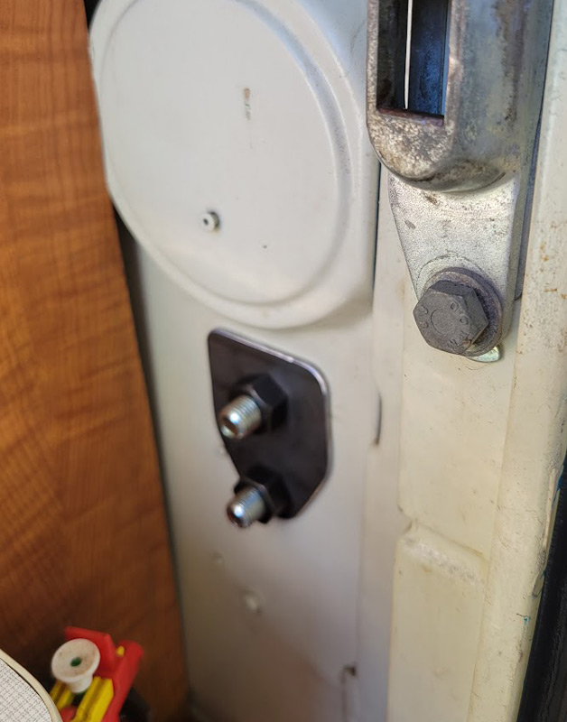 Image may have been reduced in size. Click image to view fullscreen.