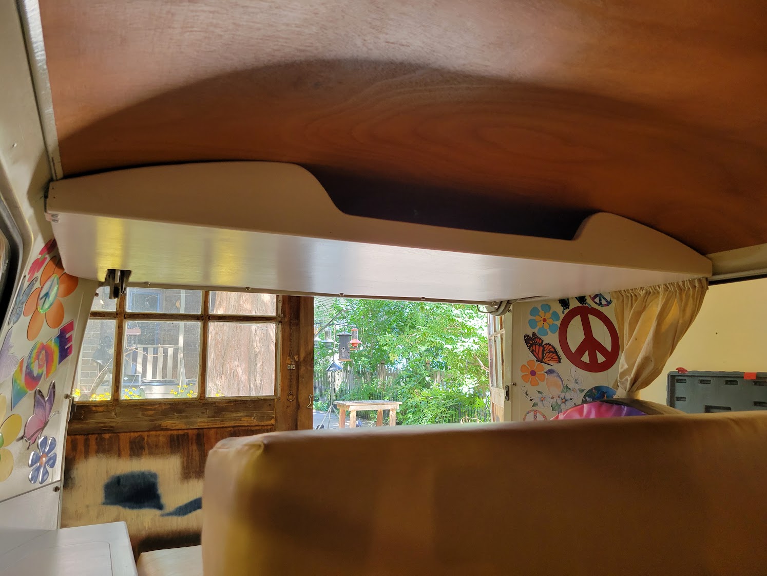 Image may have been reduced in size. Click image to view fullscreen.