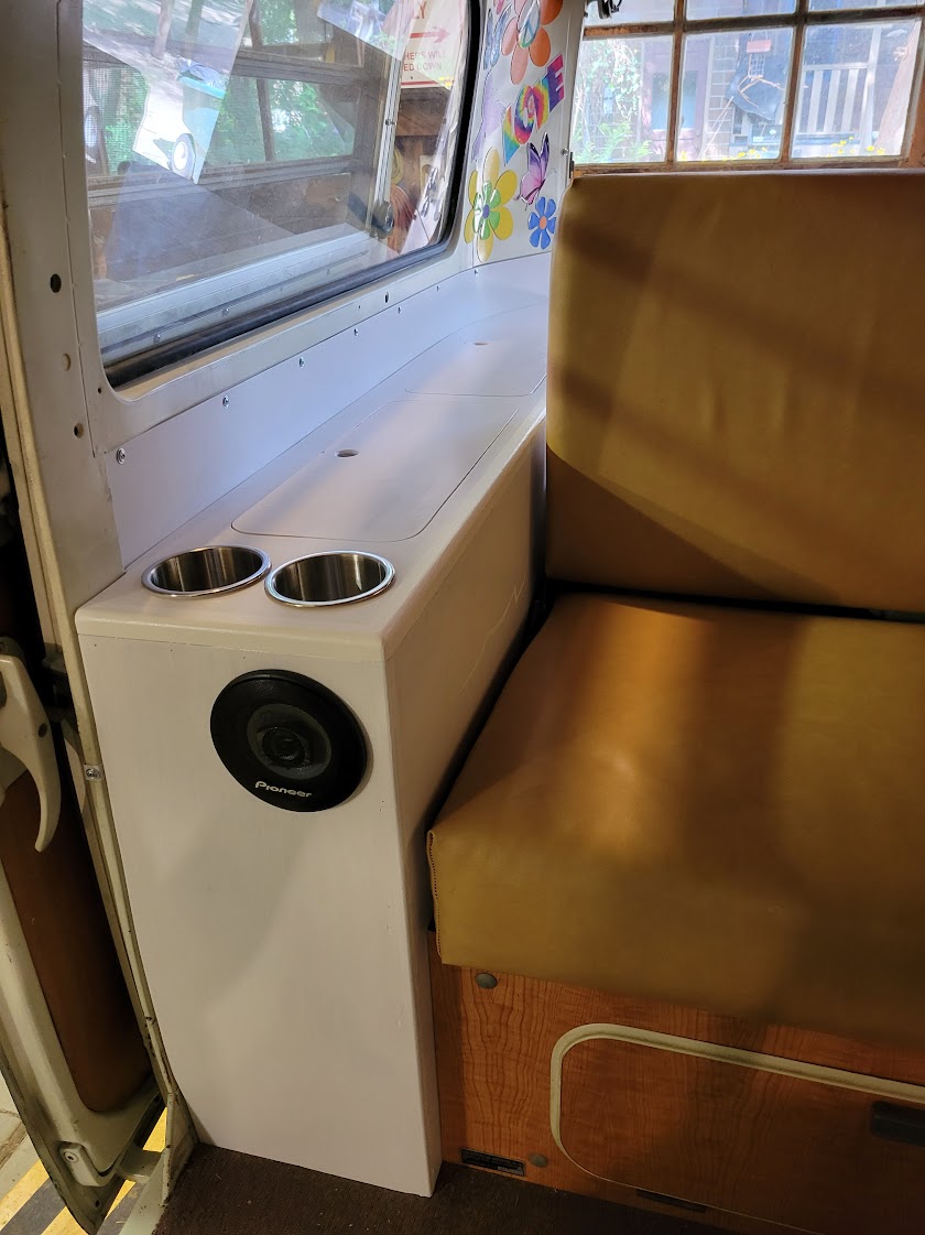 Image may have been reduced in size. Click image to view fullscreen.