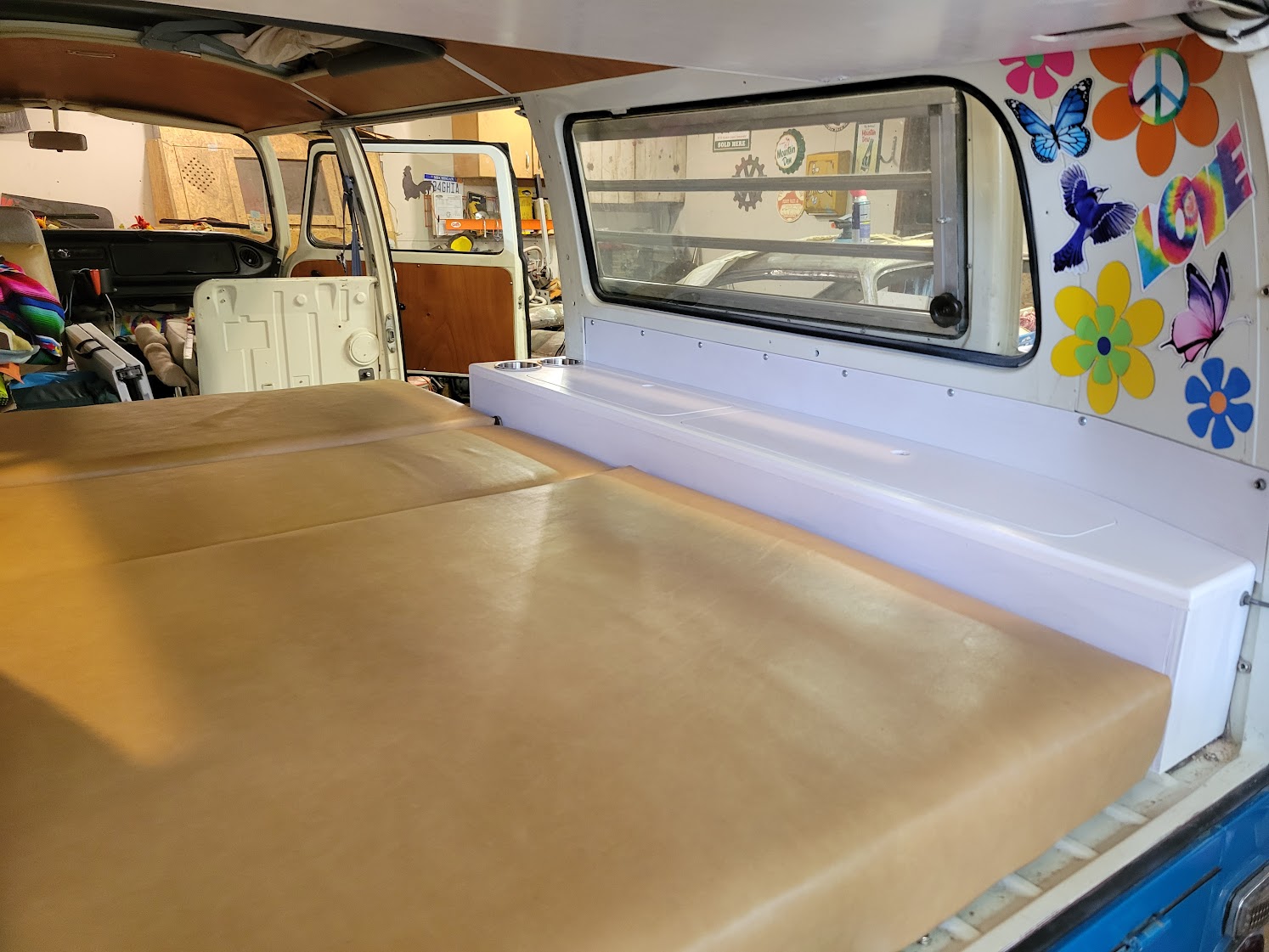 Image may have been reduced in size. Click image to view fullscreen.