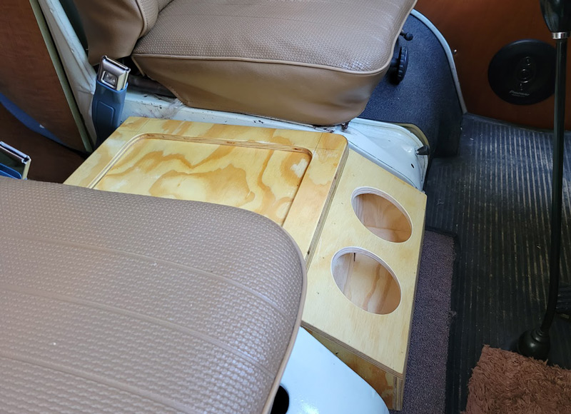 Image may have been reduced in size. Click image to view fullscreen.