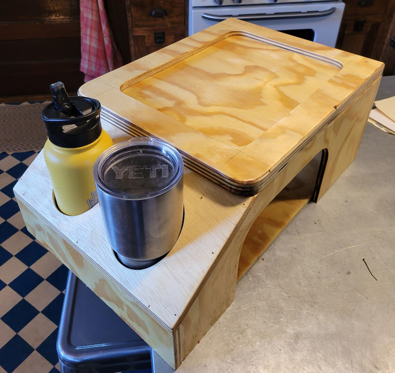 Image may have been reduced in size. Click image to view fullscreen.