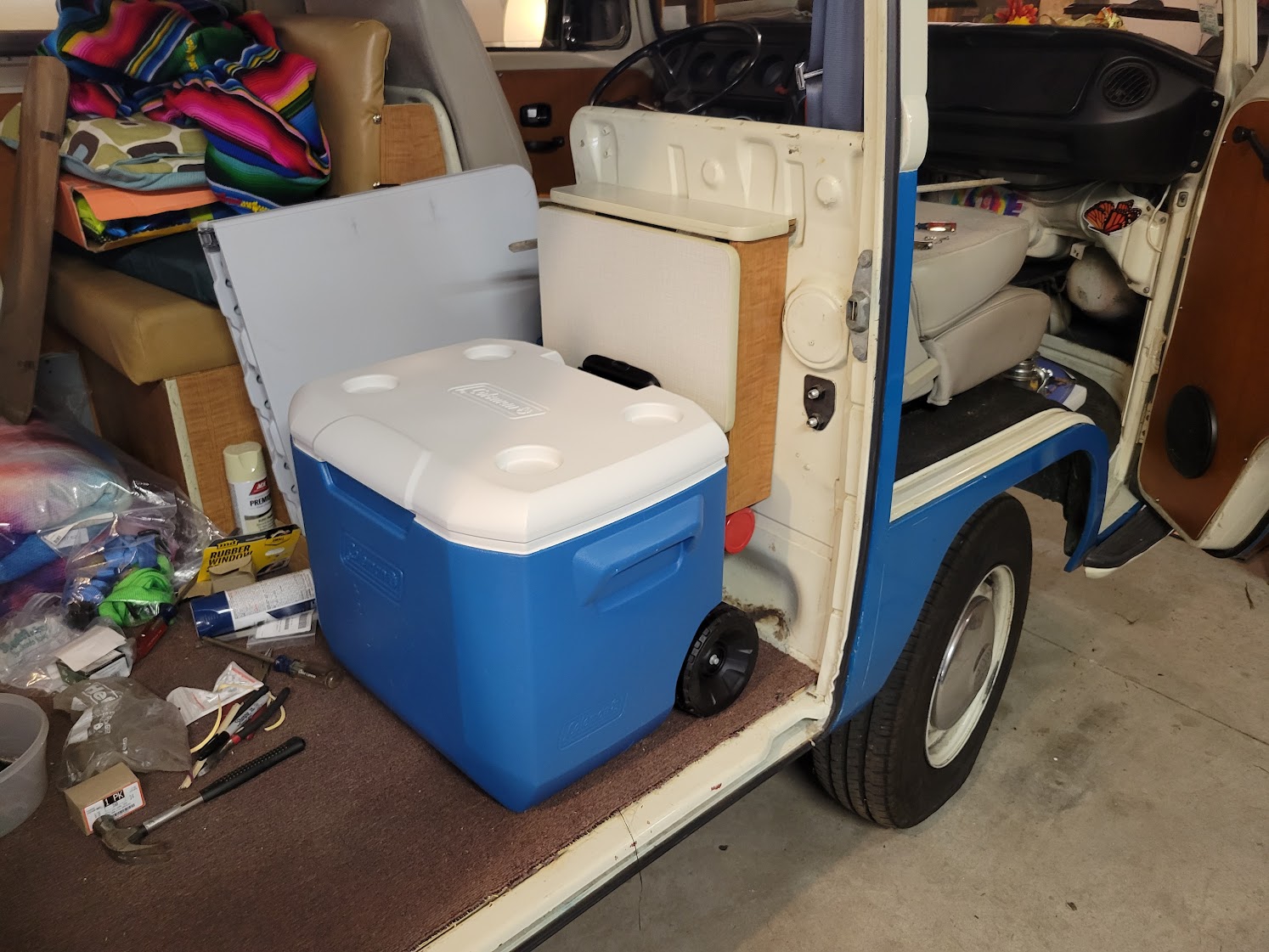 Image may have been reduced in size. Click image to view fullscreen.