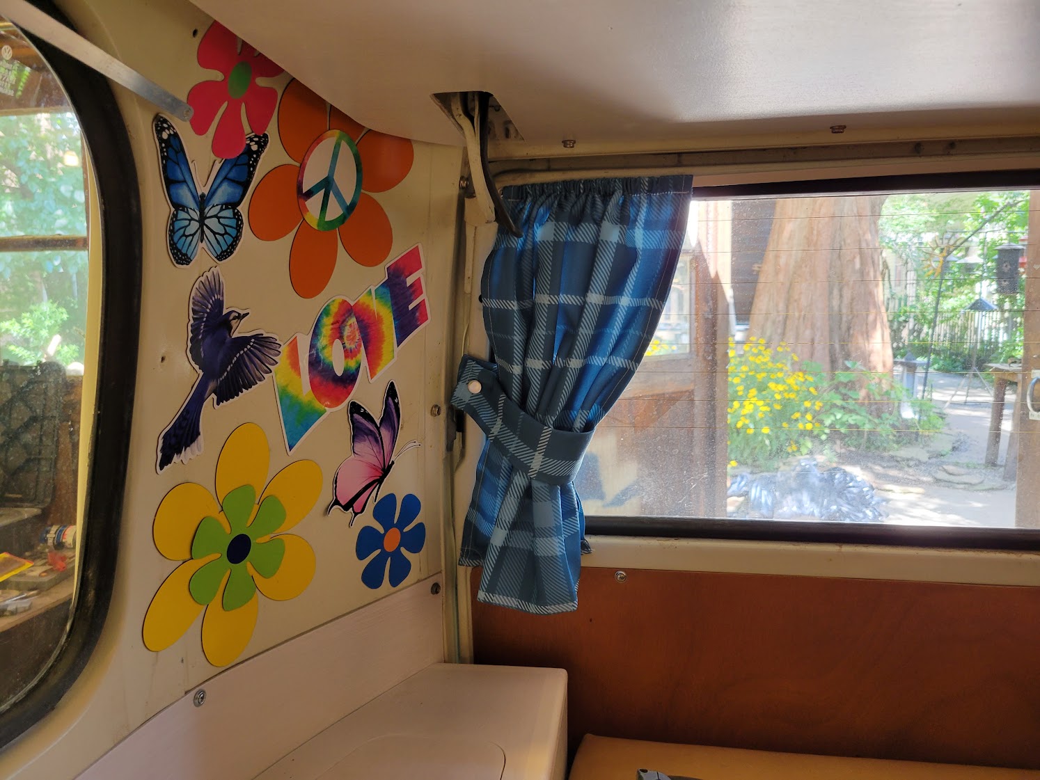 Image may have been reduced in size. Click image to view fullscreen.