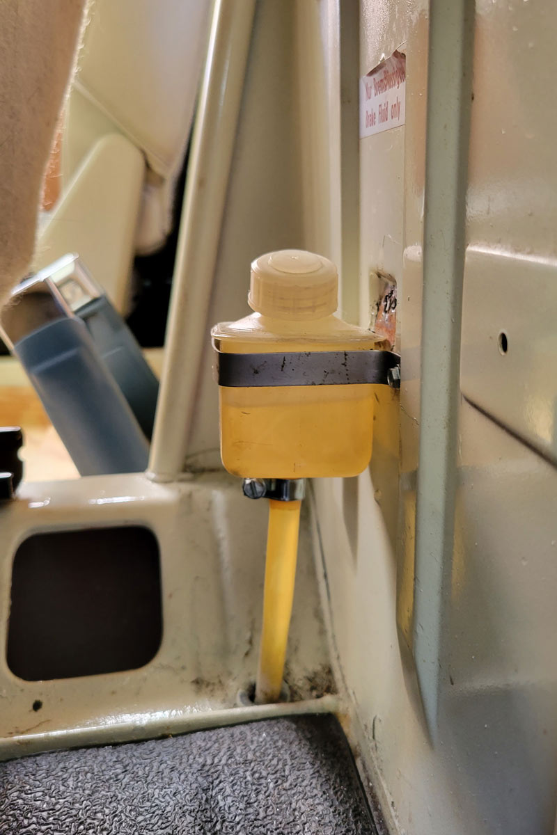 Image may have been reduced in size. Click image to view fullscreen.