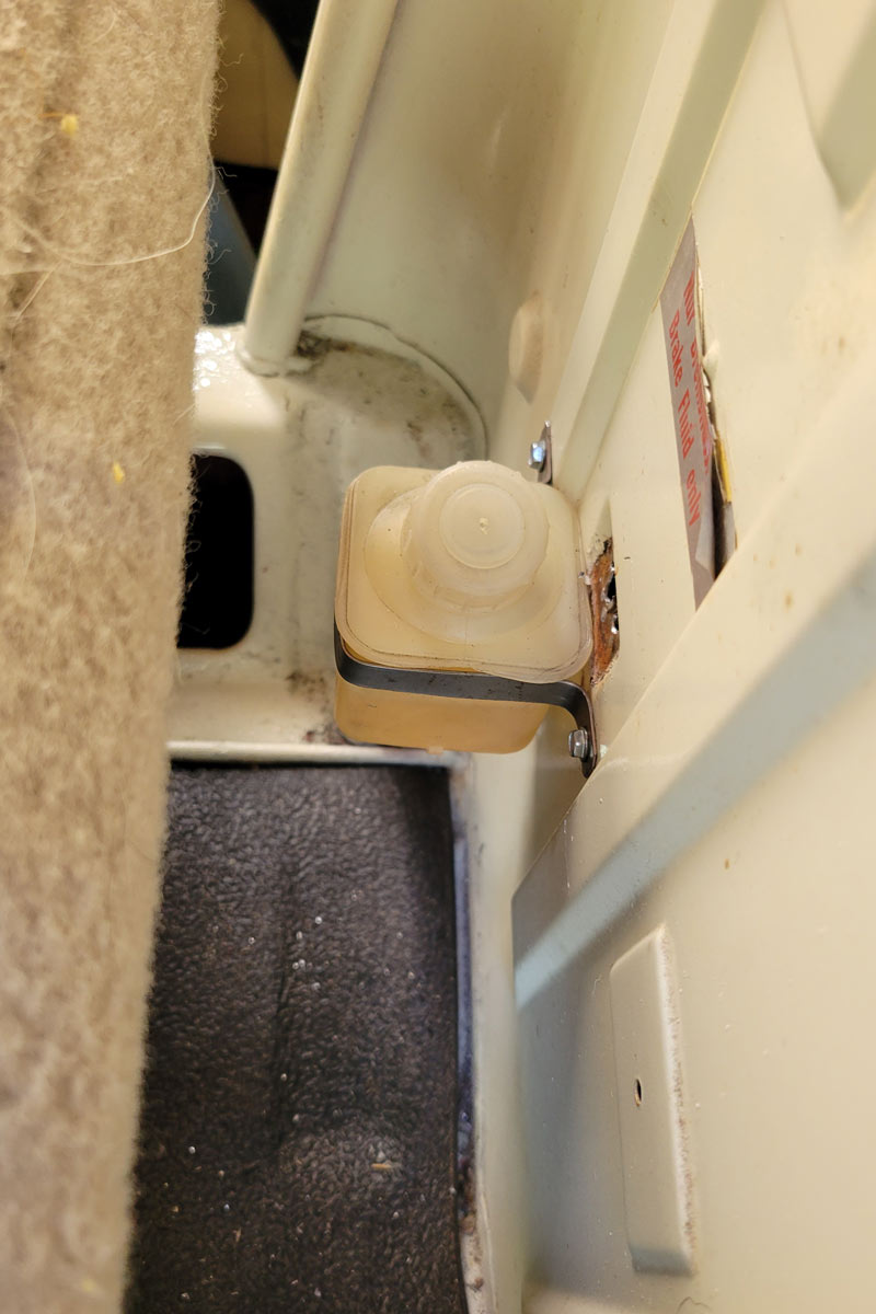 Image may have been reduced in size. Click image to view fullscreen.