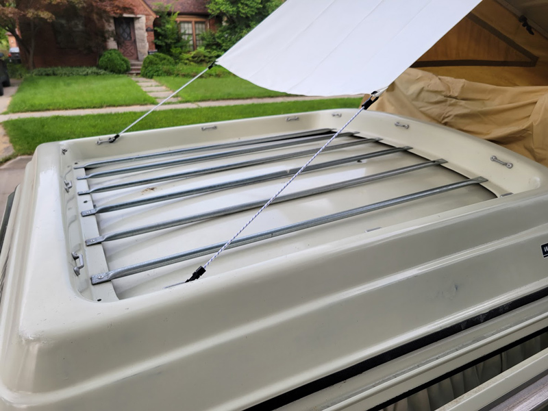 Image may have been reduced in size. Click image to view fullscreen.