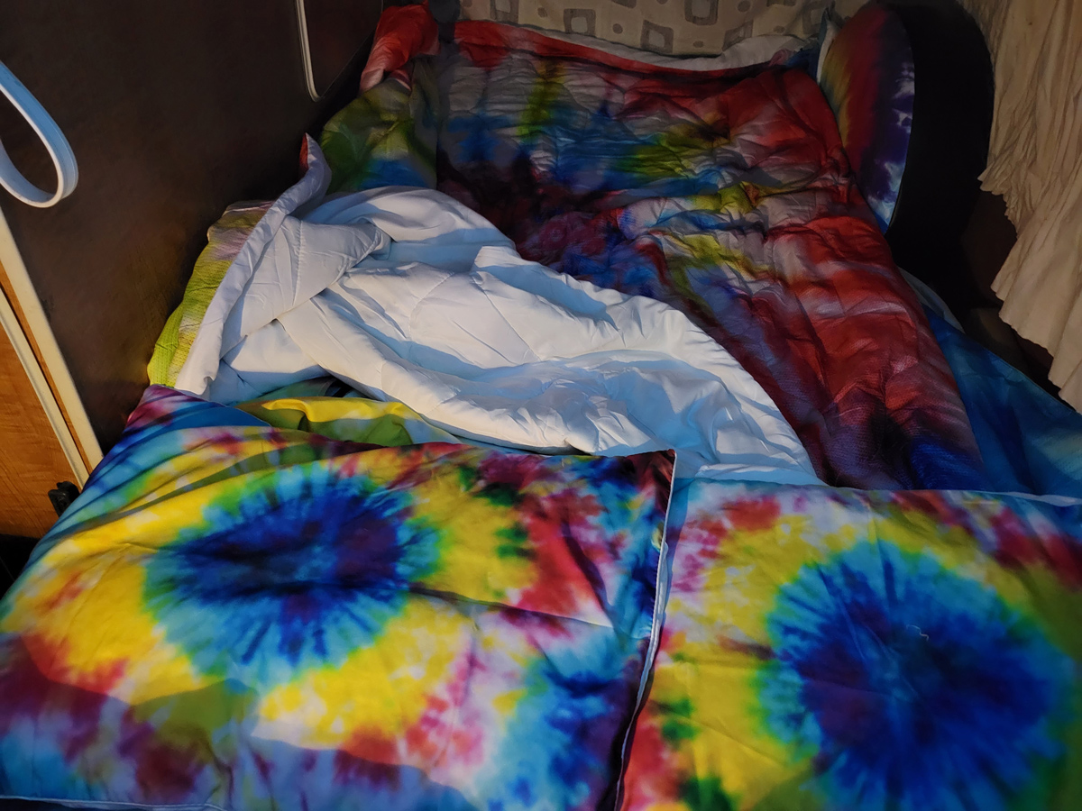 Image may have been reduced in size. Click image to view fullscreen.