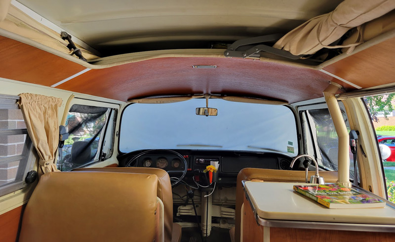 Image may have been reduced in size. Click image to view fullscreen.