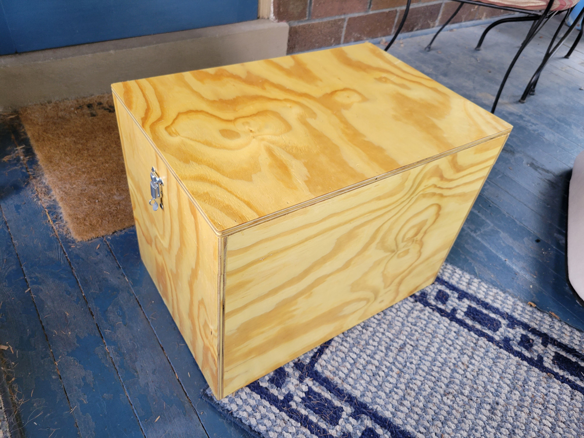 Image may have been reduced in size. Click image to view fullscreen.