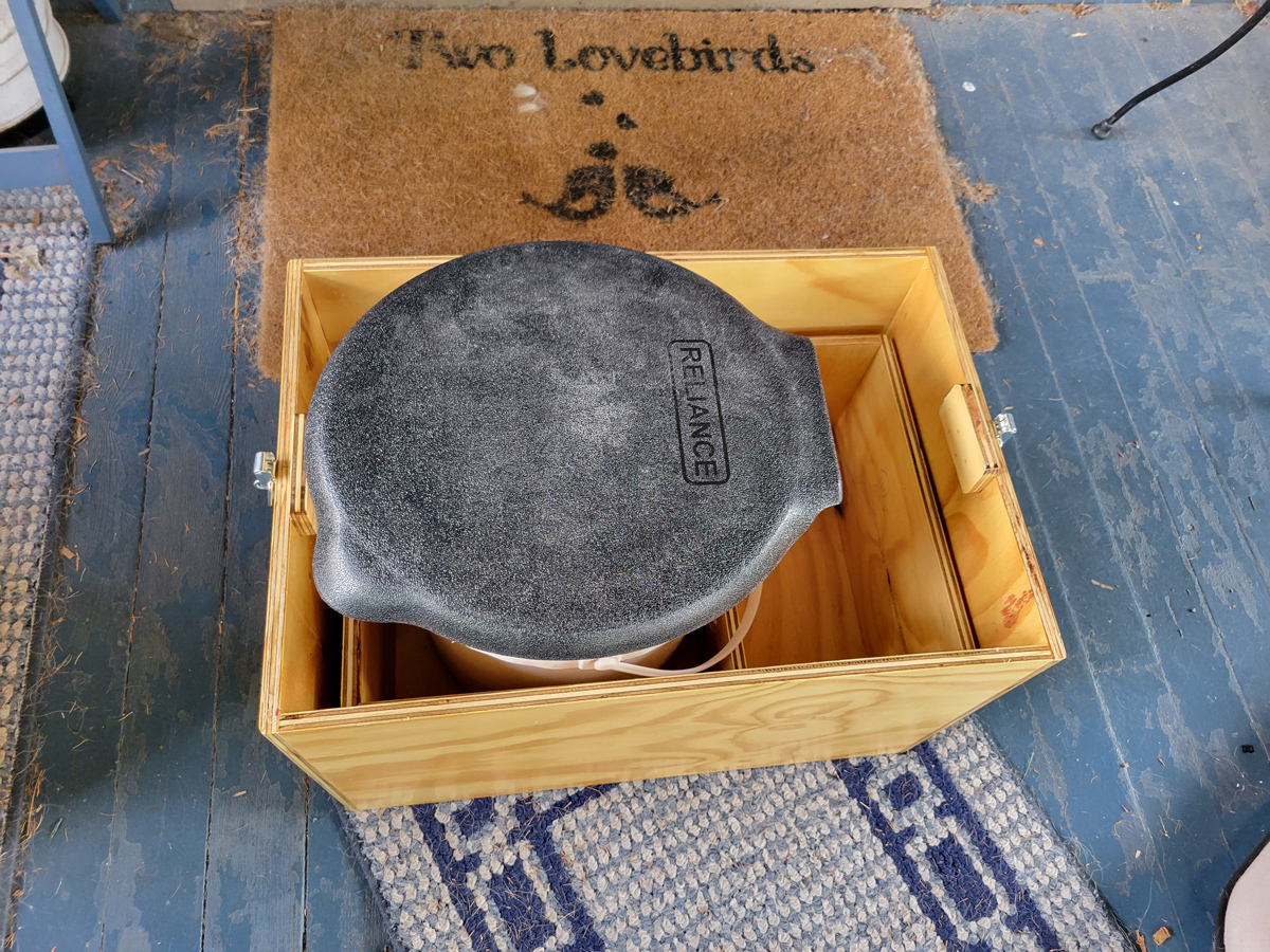 Image may have been reduced in size. Click image to view fullscreen.