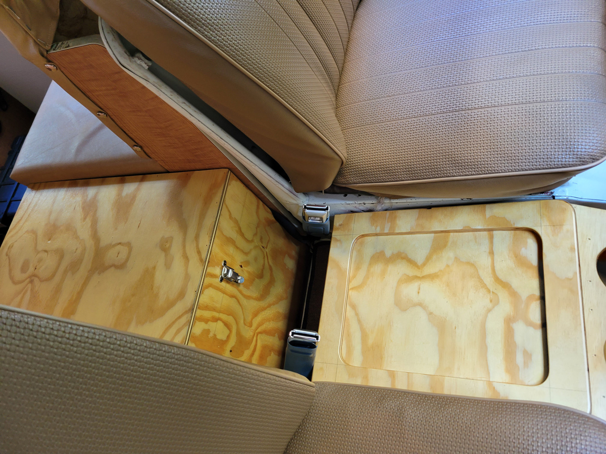 Image may have been reduced in size. Click image to view fullscreen.