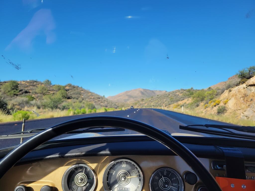 Image may have been reduced in size. Click image to view fullscreen.