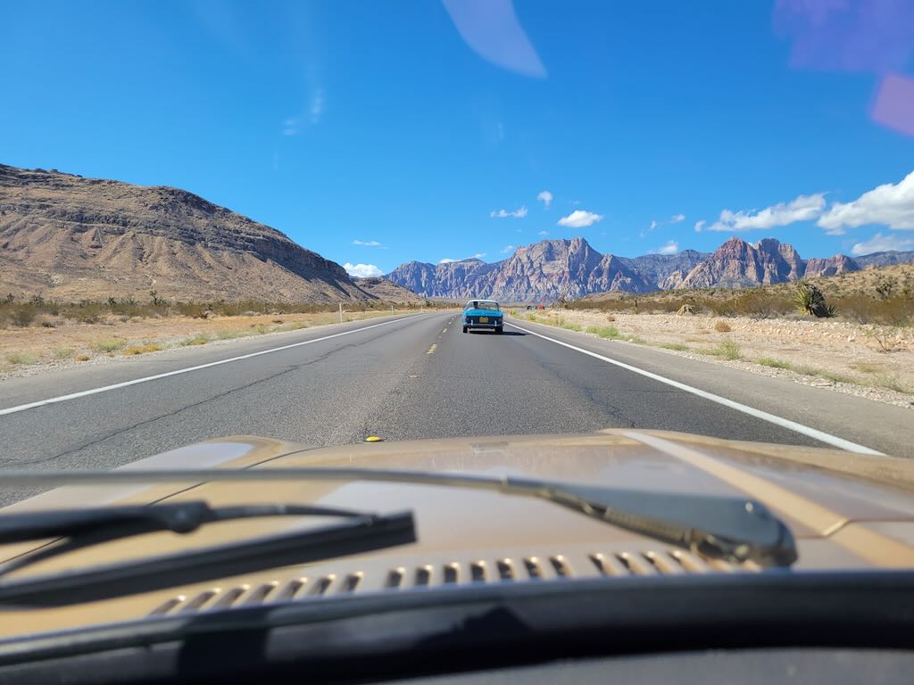 Image may have been reduced in size. Click image to view fullscreen.