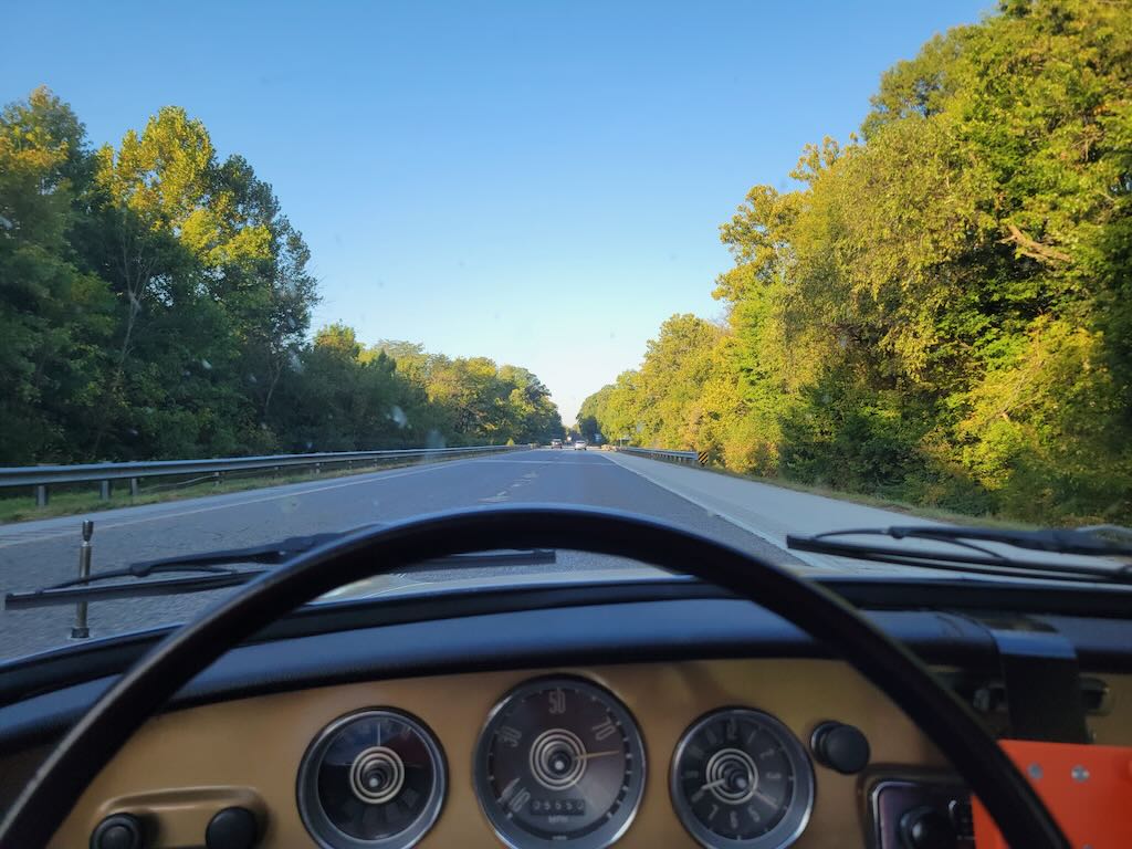 Image may have been reduced in size. Click image to view fullscreen.