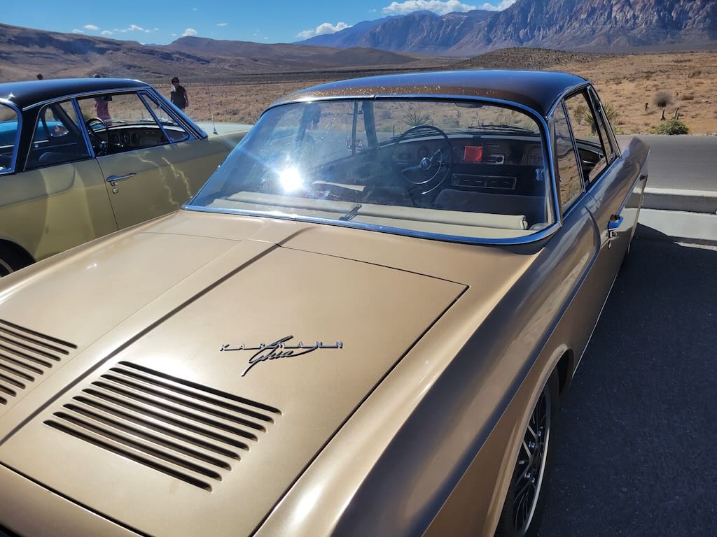 Image may have been reduced in size. Click image to view fullscreen.