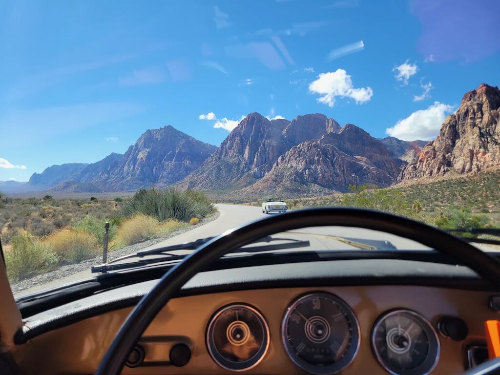 Image may have been reduced in size. Click image to view fullscreen.
