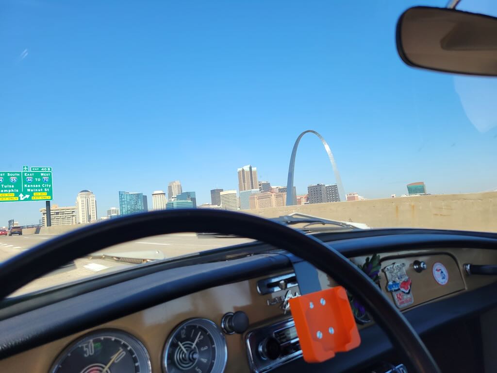 Image may have been reduced in size. Click image to view fullscreen.