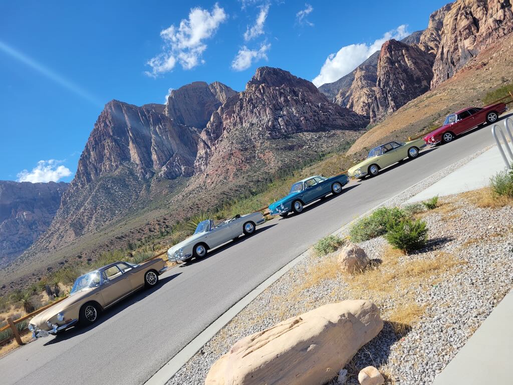 Image may have been reduced in size. Click image to view fullscreen.
