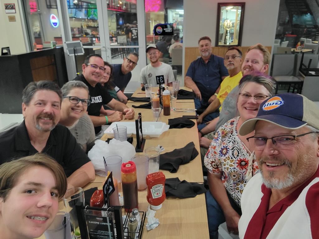 Image may have been reduced in size. Click image to view fullscreen.