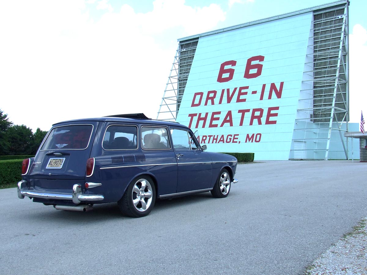 Image may have been reduced in size. Click image to view fullscreen.